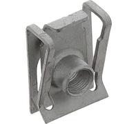 Restagraf 42657 - Chiave a Pinza