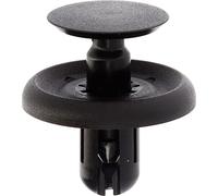 Restagraf 42665 - Rivetto in plastica