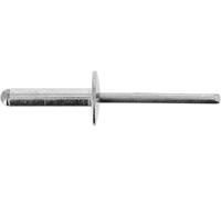 RESTAGRAF 4305 Rivetto, 4,8 x 21 mm