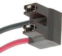 Restagraf 6525 - Connettore Pre-cablato