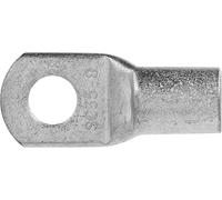 Restagraf 6662 - Capocorda, 8,4 mm