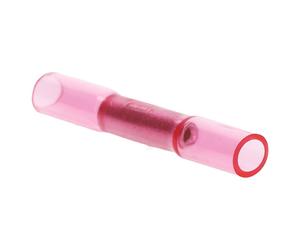 RESTAGRAF 6662 Connettore a compressione