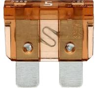 RESTAGRAF 6871 Scatola fusibili