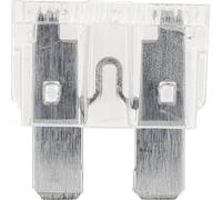 RESTAGRAF 6876 Fusibile