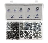 Restagraf 70116 Assortimento, Grigio