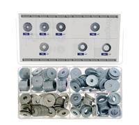 Restagraf 70119 Assortimento, Grigio