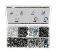 Restagraf 70121 Assortimento, Grigio