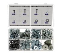 Restagraf 70126 Assortimento, Grigio