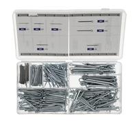 RESTAGRAF 70127 Assortimento Copiglie