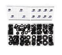 RESTAGRAF 70128 Assortimento Passacavo