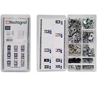 Restagraf 70130 - Assortimento