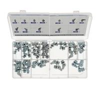 Restagraf 70132 - Assortimento