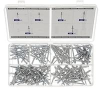 RESTAGRAF 70135 Assortimento Rivetti ciechi
