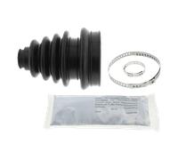 RESTAGRAF 7500 Kit montaggio, Cuffia semiasse
