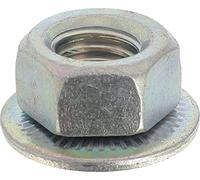 Restagraf 875 - Dado Twolock