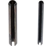 RESTAGRAF 930 Perno di chiusura serratura sportello