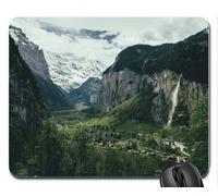 Restagraf - Connettore precablato - 2 vie - Raccordi elettrici con fili Già crimpati da 2 mm² e 20 cm - Speciale iniettore & sensore - per circuiti 12/24 V - Rif. 225148