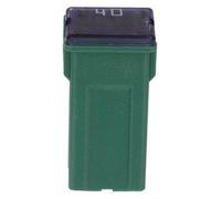 RESTAGRAF Fusibile 225051 per VW Polo Schrägheck (6R1, 6C1) TIGUAN (AD1) 27,2