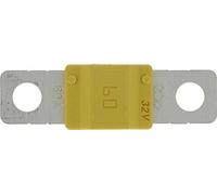 RESTAGRAF Fusibile 225081 per VW GOLF VI (5K1) Passat Sedan (3C2) Eos (1F7, 1F8)