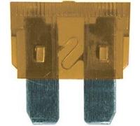 RESTAGRAF Fusibile 226871 per VW Golf IV Schrägheck (1J1) GOLF VI (5K1) SHARAN (