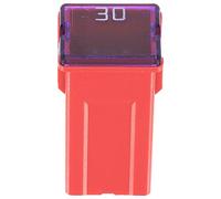 Restagraf Fusibile Giapponese, Femmina, Tipo J, 30A, Rosa