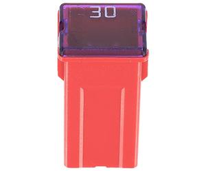 Restagraf Fusibile Giapponese in Busta, Femmina, Tipo J, 30A, Rosa