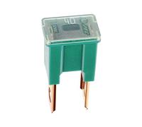 Restagraf Fusibile Giapponese, Maschio, Tipo B, 40A, Verde