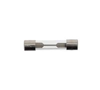 Restagraf Fusibile in vetro, 10 A, 6,3 x 32 mm