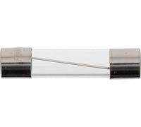 Restagraf Fusibile in vetro, 20 A, 7 x 32 mm
