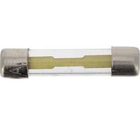 Restagraf Fusibile in vetro, 30 A, 7 x 32 mm