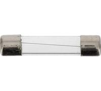 Restagraf Fusibile in vetro, 5A, 7 x 32 mm