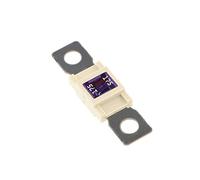 Restagraf Fusibile Mega 32 V 175 A (confezione da 1 pezzi)