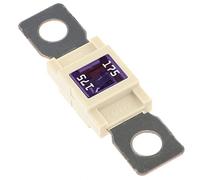 Restagraf Fusibile Mega in borsa, 32 V/175 A, bianco