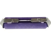 Restagraf Fusibile Steatite in Sacchetto, 5A, Viola