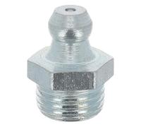 Restagraf M8-1.00 - Lubrificante Dritto in Scatola, Confezione da 50