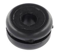 Restagraf Passacavo 12 mm x 8 mm x 1 mm x 4 mm, Confezione da 20