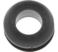 Restagraf Passacavo 19 x 13 mm x 3 mm x 10 mm, Confezione da 20