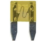 RESTAGRAF Scatola fusibili 6845 per VW Polo Hatchback (6R1, 6C1) GOLF VI (5K1)