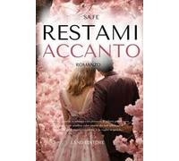 Restami accanto