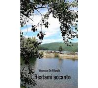 Restami accanto