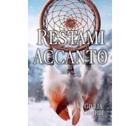 Restami Accanto