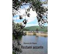 Restami accanto