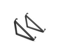 Restand Arturia Beatstep Pro Stand - Supporto da tavolo