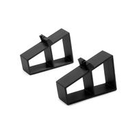 Restand Arturia Microfreak Stand - Supporto da tavolo