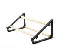 Restand ASM Hydrasynth Desktop Stand - Supporto da tavolo