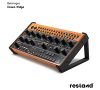 Restand - Behringer Crave / Edge Stand
