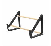 RESTAND Behringer TD-3 Raised Stand