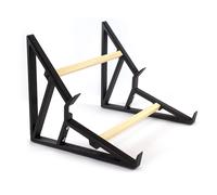 RESTAND Behringer TD-3, RD-6 Dual Stand