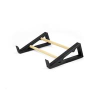 RESTAND Behringer TD-3 - RD-6 Stand