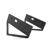 RESTAND Elektron Octatrack, Analog Four Rytm, Machinedrum Side Panels